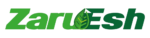 zaruesh logo removebg preview
